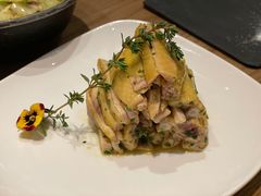 -榕意·川味之美(深业上城店)