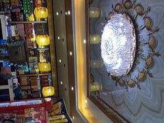 -国强手抓(北京西路店)