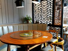 -翠花老菜饺子馆(七宝店)