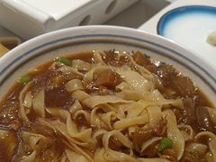 -磁州卤面·邯郸地方菜(复兴区店)