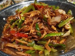 -东华大酒楼(主楼店)