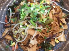 -拾味馆(万达广场店)
