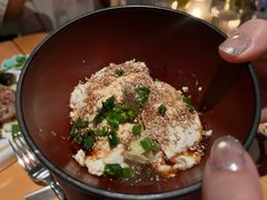 -Ginger(兴国路店)