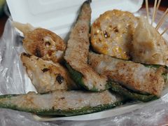 -红日饭店(裕隆三路店)