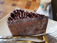 -星巴克(成都太古里二店)