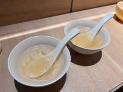 -西安华清御汤酒店