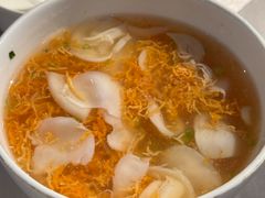 -万盛合(渔人码头店)
