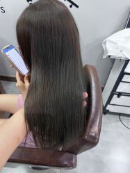 -汇·HAIR