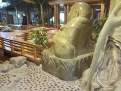 -大和洗浴休闲会所(宏大广场店)