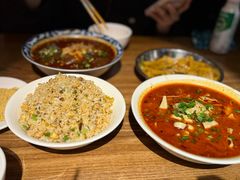 -三生小馆(亭知路店)
