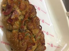 -BROAD面包路·欧式面包(龙湖时代C馆店)