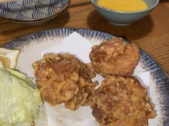 -一道浪居酒屋