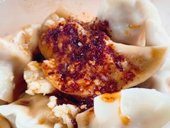 -钟水饺(人民公园总店)