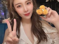 -BON CAKE(华贸购物中心店)