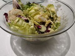 -红菜坊·烤鸭·川鲁宴(石园店)