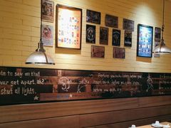 -永安鱼庄·镇江菜(三店纬五路店)