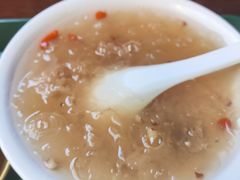 -琼海·狮椰美食楼
