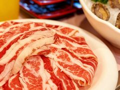 -纯味斑鱼府(中海环宇荟店)