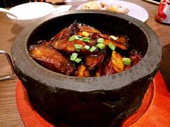 -偏偏喜欢你(国瑞购物中心店)