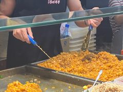 -丁家坡洋芋·观音桥好吃街A区(全国总店)