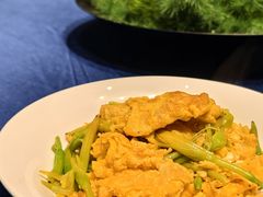 -紫泥369粗粮季(四牌楼店)