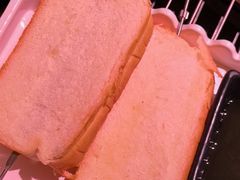 -丰茂烤串(全国首店)