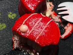 -海底捞火锅(莘松路店)