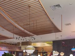 -捞神煲汤火锅(湖滨商业街店)