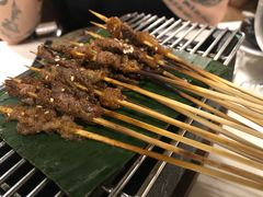 -泓0871臻选云南菜·味庄