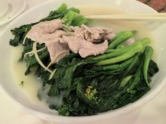 -朱仔记食府(江南大道店)