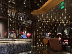 -足莲得·足道SPA(滨湖银泰店)