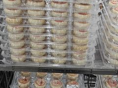 -山姆会员商店(邻瑞广场店)