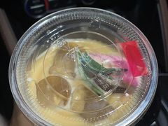 -Seesaw Coffee(朝阳大悦城店)