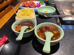 -蜀江龙火锅(339店)