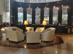 -上海齐鲁酒店·辣椒屋咖啡厅