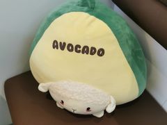 -青花椒花椒鱼(合生汇店)