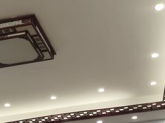 -老温州馄饨担(东游大厦店)