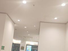 -蒙自源米线(虎门国际购物中心店)