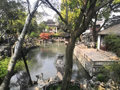 -朱鸿兴面馆(镇湖店)