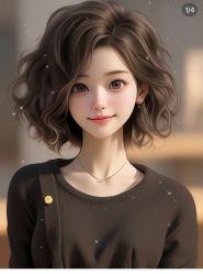 -GT潮朴美业