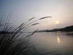 -仙海旅游度假区