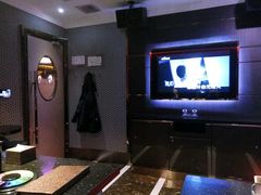 -Miohca缪卡KTV(和平店)