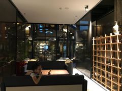 -元生咖啡(陶溪川店)