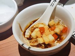 -太二酸菜鱼(沈阳万象城店)