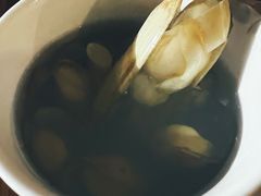 -广达眼镜炖罐(广达店)