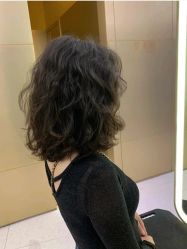 -ON STAR SALON
