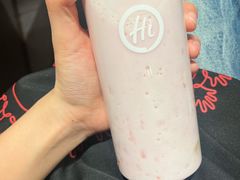 -海底捞火锅(城阳万象汇店)