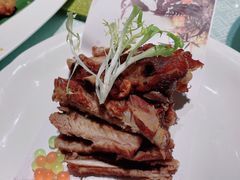 -上下九广州菜馆(锦业路店)