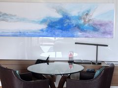 -三亚绿发山海天JW万豪酒店