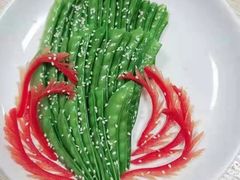 -好孕妈妈月嫂育儿嫂(锦江店)